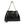 Load image into Gallery viewer, GUCCI SOHO HOBO PATENT LEATHER TOTE
