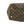 Load image into Gallery viewer, PREOWNED LOUIS VUITTON  TIVOLI  GM
