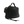 Load image into Gallery viewer, GUCCI CALFSKIN MATELASSE SYLVIN WEB
