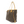 Load image into Gallery viewer, PREOWNED LOUIS VUITTON NEVERFULL MM

