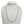 Load image into Gallery viewer, Two Tone Gold Cuban Link Chain
