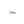 Load image into Gallery viewer, WHITE GOLD PAST PRESENT FUTURE NATURAL DIAMONDS LADY&#39;S RING
