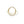 Load image into Gallery viewer, YELLOW GOLD TUBE  STYLE HOOP EARRINGS
