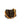 Load image into Gallery viewer, LOUIS VUITTON VIVA CITE PM
