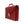 Load image into Gallery viewer, LOUIS VUITTON SERVIETTE CONSEILLER RED EPI

