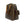 Load image into Gallery viewer, PREOWNED LOUIS VUITTON EXCENTRI CITE MONOGRAM
