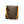 Load image into Gallery viewer, PREOWNED LOUIS VUITTON MUSETTE SALSA GM
