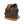 Load image into Gallery viewer, PREOWNED LOUIS VUITTON MONOGRAM MONTSOURIS

