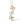 Load image into Gallery viewer, THREE BUTTERFLY DIAMOND PENDANT WITH NECKLACE
