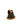 Load image into Gallery viewer, LOUIS VUITTON VIVA CITE PM
