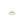 Load image into Gallery viewer, YELLOW GOLD NATURAL DIAMOND SOLITAIRE RING
