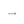 Load image into Gallery viewer, YELLOW GOLD NATURAL DIAMOND SOLITAIRE RING
