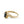 Load image into Gallery viewer, YELLOW GOLD LADY&#39;S SAPPHIRE RING
