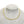 Load image into Gallery viewer, YELLOW GOLD WHEAT LINK NECKLACE
