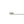 Load image into Gallery viewer, WHITE GOLD NATURAL DIAMONDS PENDANT WITH CHAIN
