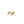 Load image into Gallery viewer, YELLOW GOLD CULTURED HALF PEARL STUD EARRINGS
