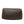 Load image into Gallery viewer, PREOWNED LOUIS VUITTON SPEEDY 30 MONOGRAM

