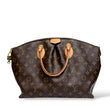 Load image into Gallery viewer, PRE-OWNED LOUIS VUITTON BOETIE
