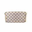 Load image into Gallery viewer, PRE-OWNED LOUIS VUITTON POCHETTE FELICE DAMIER AZUR
