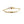Load image into Gallery viewer, YELLOW GOLD NATURAL GEMSTONES BRACELET
