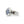 Load image into Gallery viewer, ROLEX DATEJUST 41 BLUE DIAL ROMAN NUMERALS
