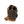 Load image into Gallery viewer, PREOWNED LOUIS VUITTON MONOGRAM MONTSOURIS
