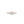Load image into Gallery viewer, WHITE GOLD PAST PRESENT FUTURE LADY&#39;S RING WITH NATURAL DIAMONDS
