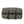 Load image into Gallery viewer, PREOWNED CHRISTIAN DIOR TROTTER BOSTON BAG
