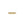 Load image into Gallery viewer, YELLOW GOLD WEDDING RING WITH NATURAL DIAMONDS
