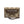 Load image into Gallery viewer, PREOWNED GUCCI &amp; BALENCIAGA WALLET COLLAB

