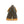 Load image into Gallery viewer, LOUIS VUITTON ALMA MM MONOGRAM
