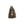 Load image into Gallery viewer, LOUIS VUITTON COSMETIC POUCH
