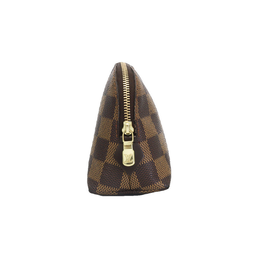 LOUIS VUITTON COSMETIC POUCH