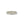 Load image into Gallery viewer, WHITE GOLD NATURAL DIAMONDS ANNIVERSARY RING
