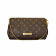 Load image into Gallery viewer, PRE-OWNED LOUIS VUITTON FAVORITE MONOGRAM
