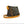 Load image into Gallery viewer, LOUIS VUITTON VIVA CITE PM
