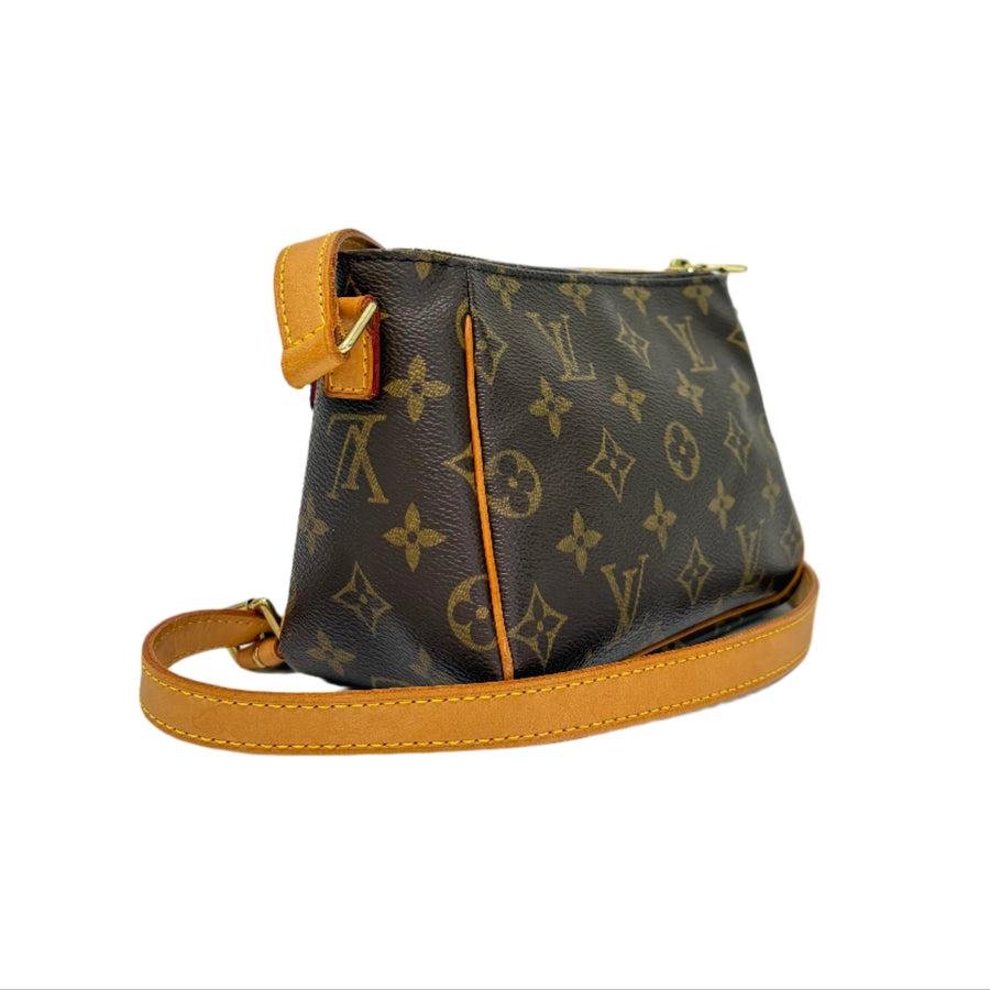 LOUIS VUITTON VIVA CITE PM