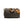 Load image into Gallery viewer, PREOWNED LOUIS VUITTON SPEEDY 30 MONOGRAM
