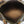 Load image into Gallery viewer, PREOWNED LOUIS VUITTON SPEEDY 30 MONOGRAM
