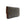 Load image into Gallery viewer, LOUIS VUITTON INTERNATIONAL WALLET MONOGRAM
