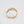 Load image into Gallery viewer, YELLOW GOLD MEN&#39;S DIAMOND BAND
