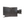 Load image into Gallery viewer, FENDI COMPACT WALLET
