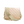 Load image into Gallery viewer, PREOWNED LOUIS VUITTON COUSSIN PM
