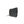 Load image into Gallery viewer, LOUIS VUITTON KEY POUCH
