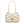 Load image into Gallery viewer, PREOWNED LOUIS VUITTON GO-14 MM
