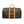 Load image into Gallery viewer, PREOWNED LOUIS VUITTON KEEPALL BANDOULIERE 50
