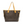 Load image into Gallery viewer, PREOWNED LOUIS VUITTON NEVERFULL MM
