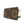 Load image into Gallery viewer, LOUIS VUITTON TRIO POUCH
