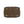 Load image into Gallery viewer, PREOWNED LOUIS VUITTON VERONA MM
