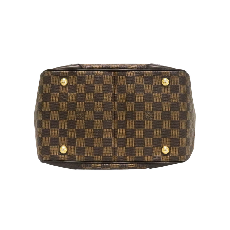 PREOWNED LOUIS VUITTON VERONA MM